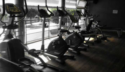 espace cardio2