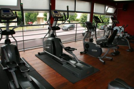 espace cardio etage espace cardio etage